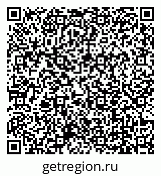 79639154130