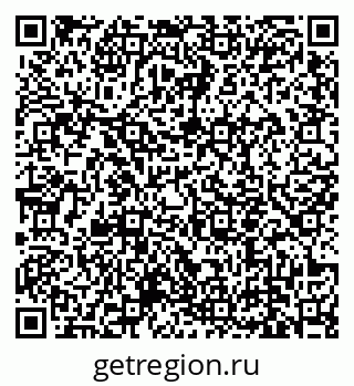 79639154131