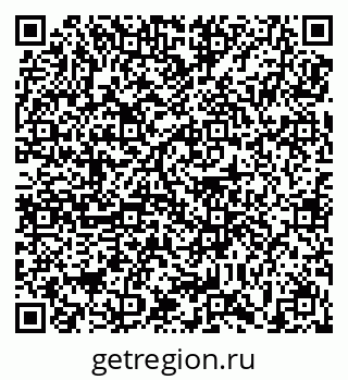 79639154132