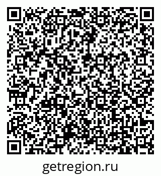 79639154133