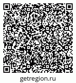 79639154134