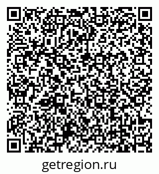 79639154136