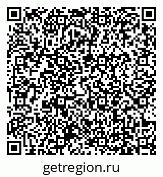 79639154138