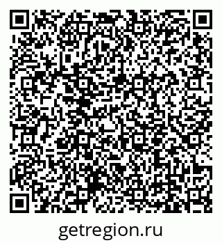 79639154140