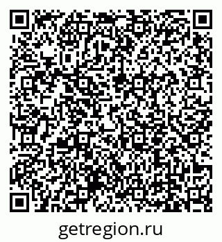 79639154143