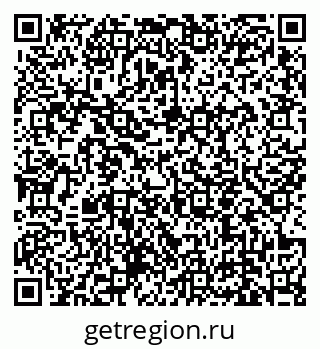 79639154146