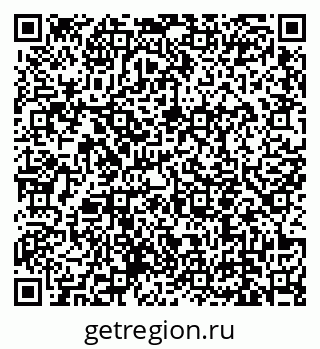 79639154147