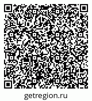 79639154149