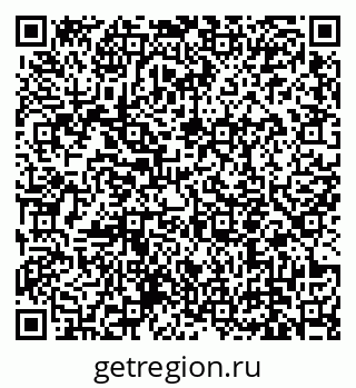 79639154150