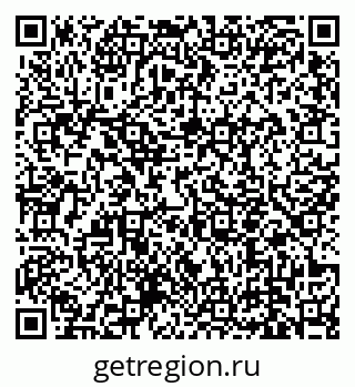 79639154151