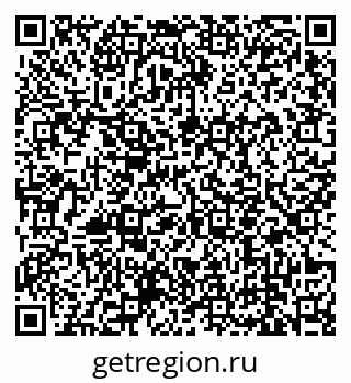 79639154152
