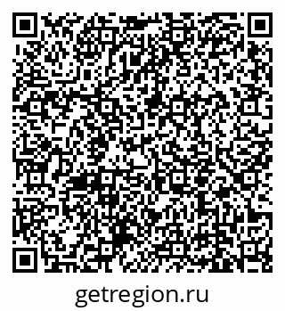 79639154153