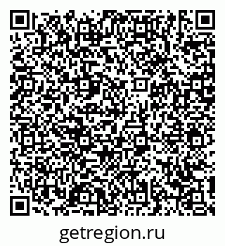 79639154156