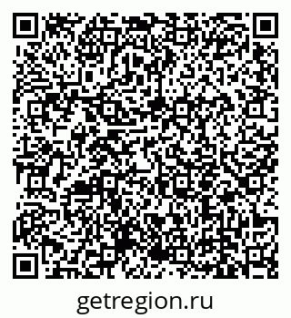 79639154157