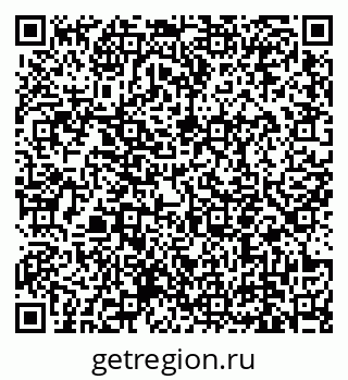 79639154158