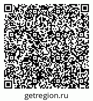 79639154159
