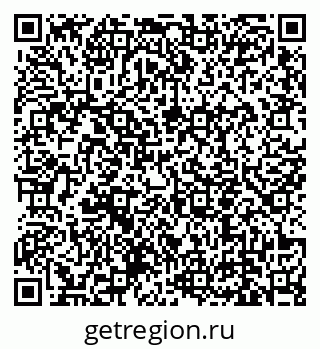 79639154161