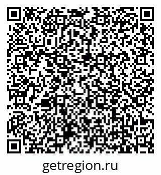 79639154162