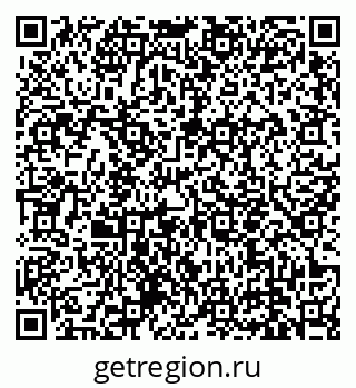 79639154163