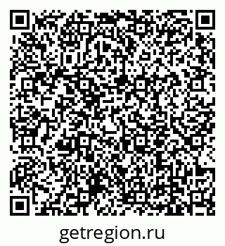 79639154164