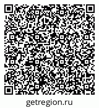 79639154166