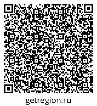 79639154167