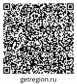 79639154168