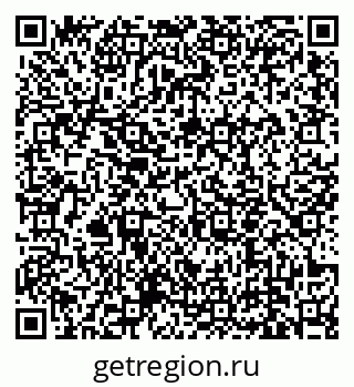 79639154169