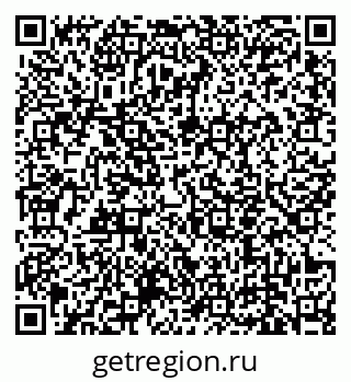 79639154170