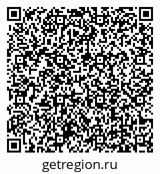 79639154171