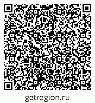 79639154172