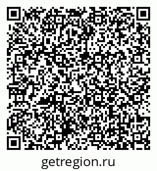 79639154178