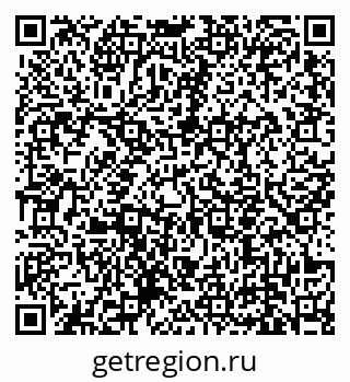 79639154179