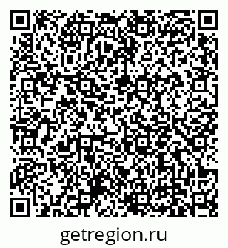 79639154181