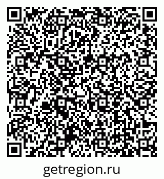 79639154182
