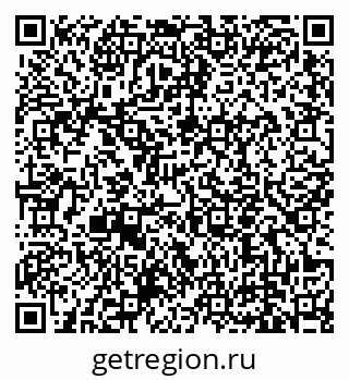 79639154183