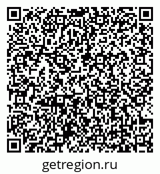 79639154184