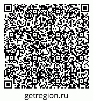 79639154185