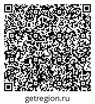 79639154186