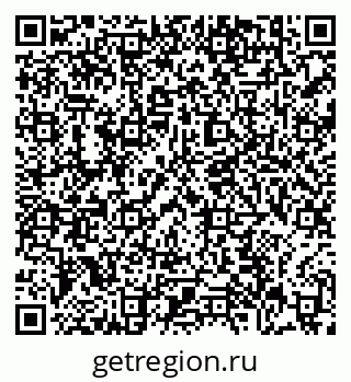 79639154187