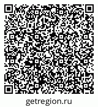 79639154188