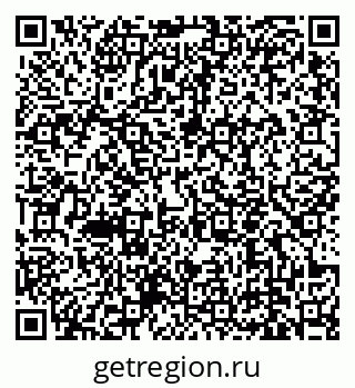 79639154189