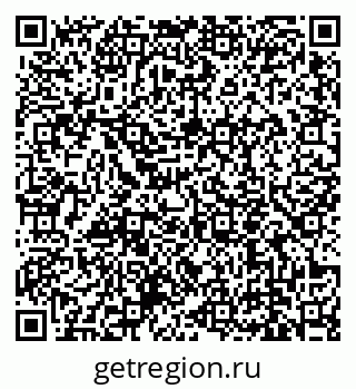 79639154191