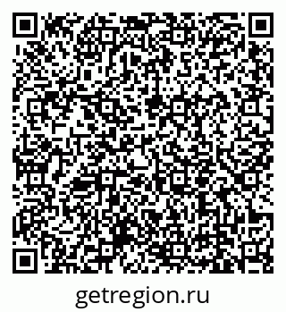 79639154192