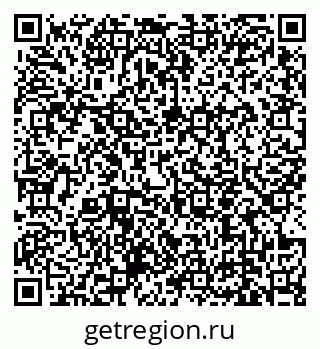 79639154194