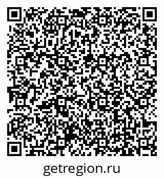 79639154195