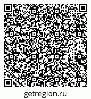 79639154196