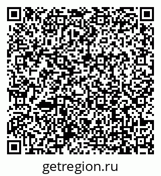 79639154197