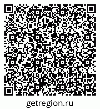 79639154198