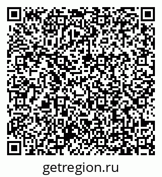 79639154199